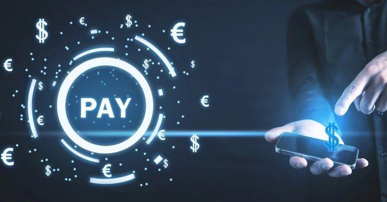 The Potential of Request-to-Pay for Payments Modernization