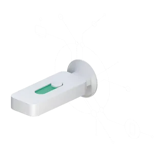 Payneteasy Payment Gateway illustration