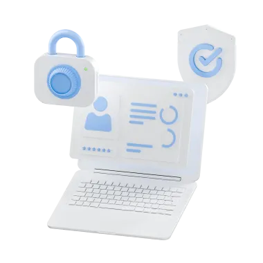 Leads Protection System