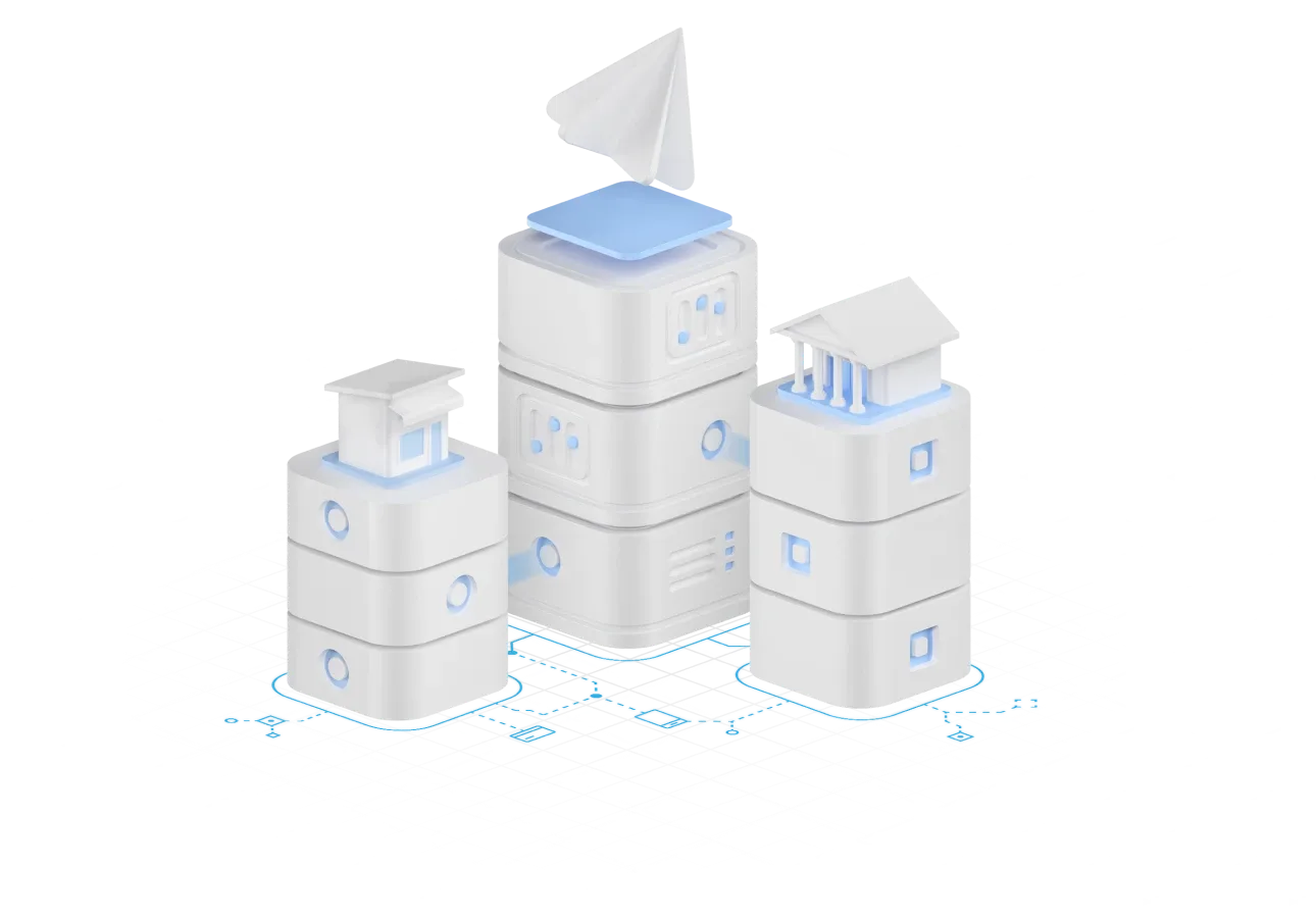 Payneteasy Channels for multichannel payment integration visualization