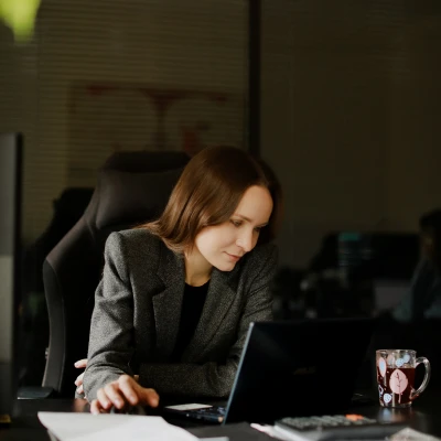 Payneteasy at the Heart of Payments