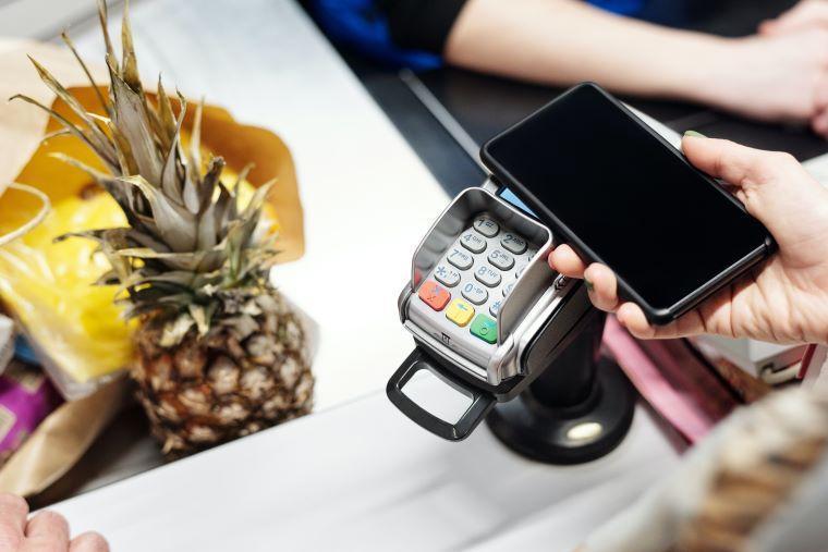 Top Mistakes to Avoid When Implementing Contactless Payments