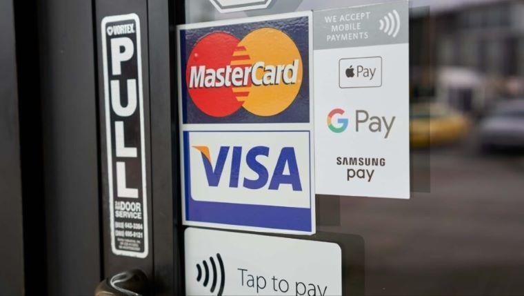 Top Mistakes to Avoid When Implementing Contactless Payments