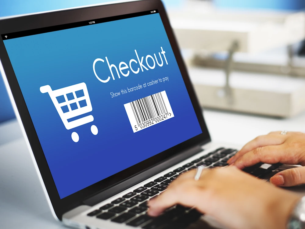 Different Types of Express Checkout: Which One’s the Best?