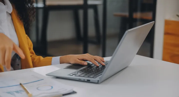 5 Criteria for Choosing a Payment System for Business