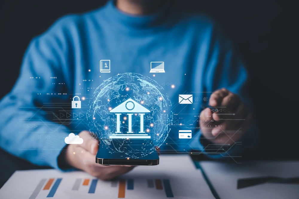 Major Payment Challenges of Financial Institutions and PSPs