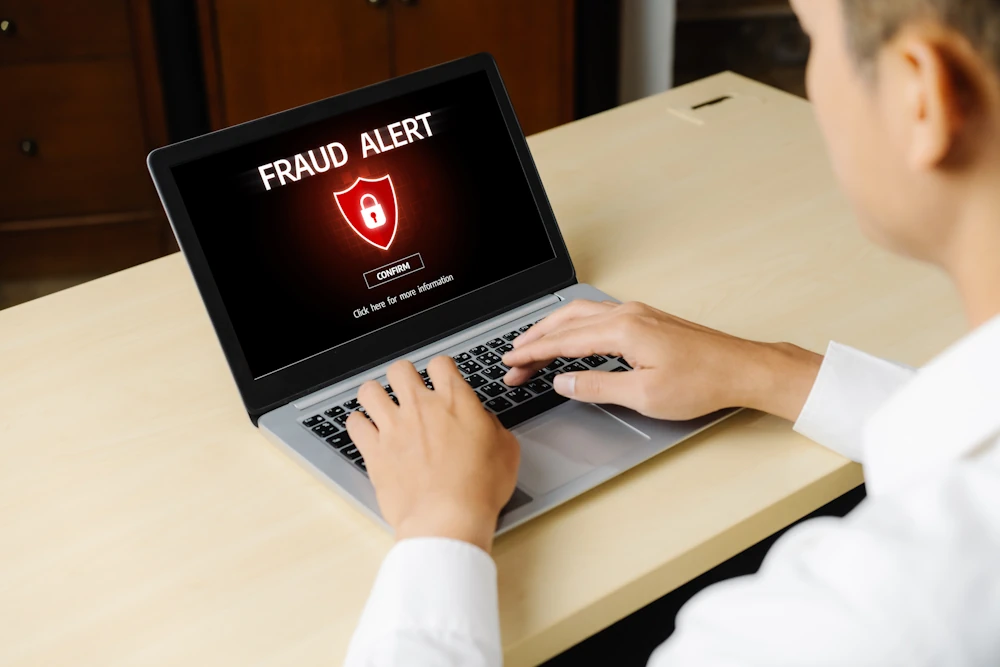 Major Payment Challenges of Financial Institutions and PSPs