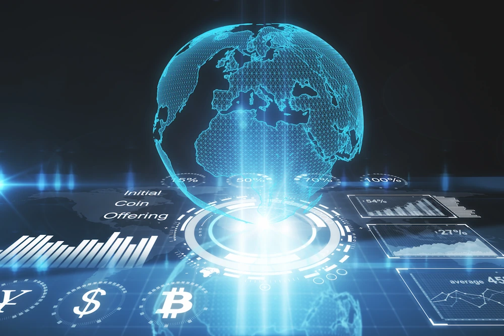 Major Payment Challenges of Financial Institutions and PSPs