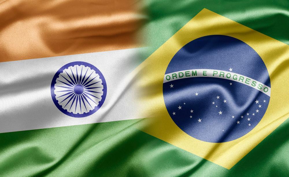 Real-Time Payments in India & Brazil: A Closer Look