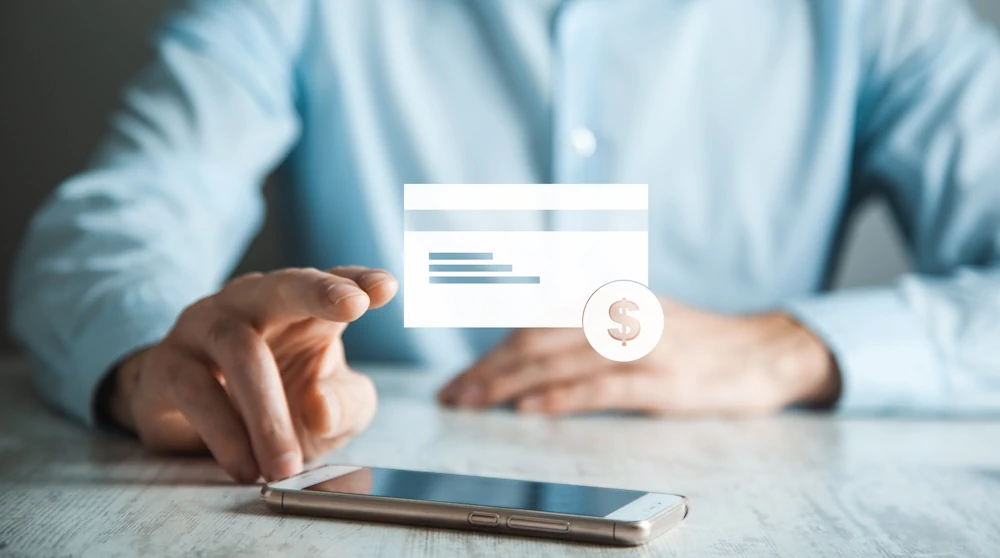 The Potential of Request-to-Pay for Payments Modernization