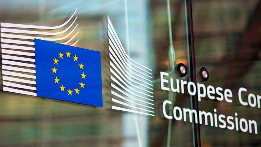 EU Commission’s New PSD3, PSR & FIDA Proposals Explained