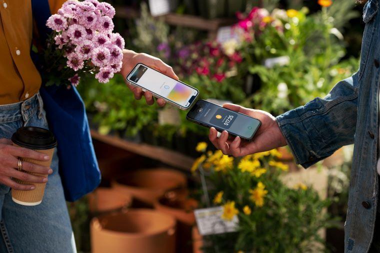 Tap to Pay from A to Z - Everything a Merchant Should Know