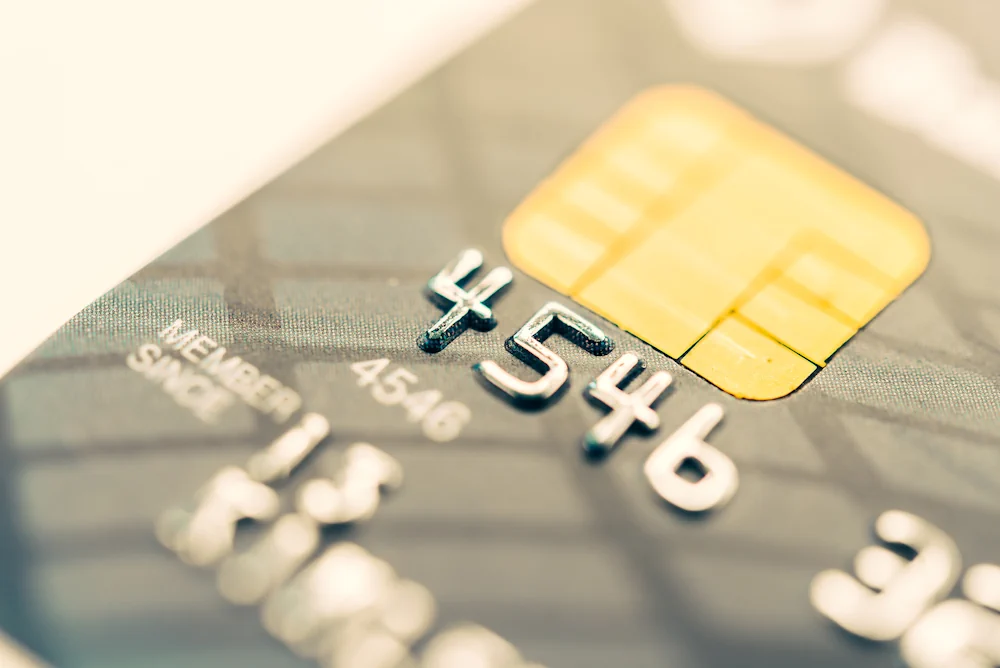 Features Of Electronic Payment Systems And How They Work.