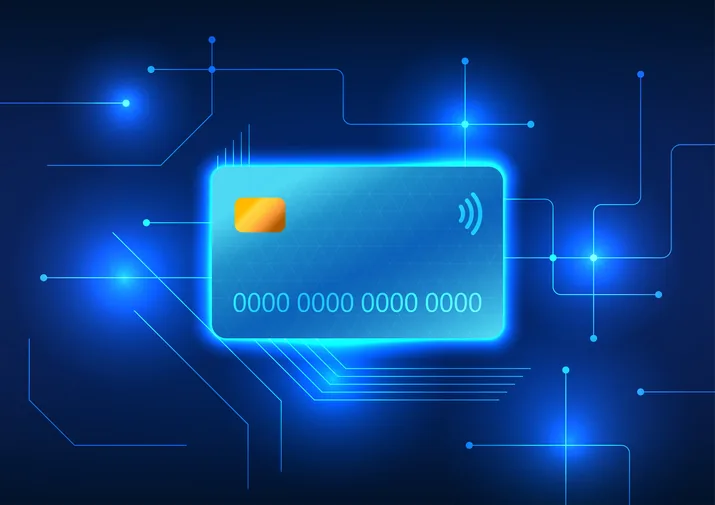 ACP vs AP2 vs UCP: Which Agentic Payment Protocols Should a PSP Support?