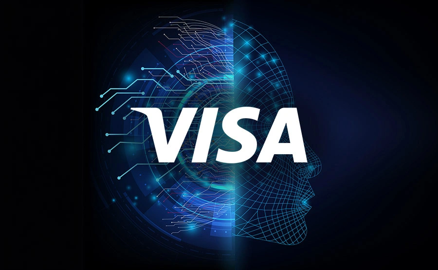 Exploring Visa’s Take on AI-Driven Risk & Fraud Prevention