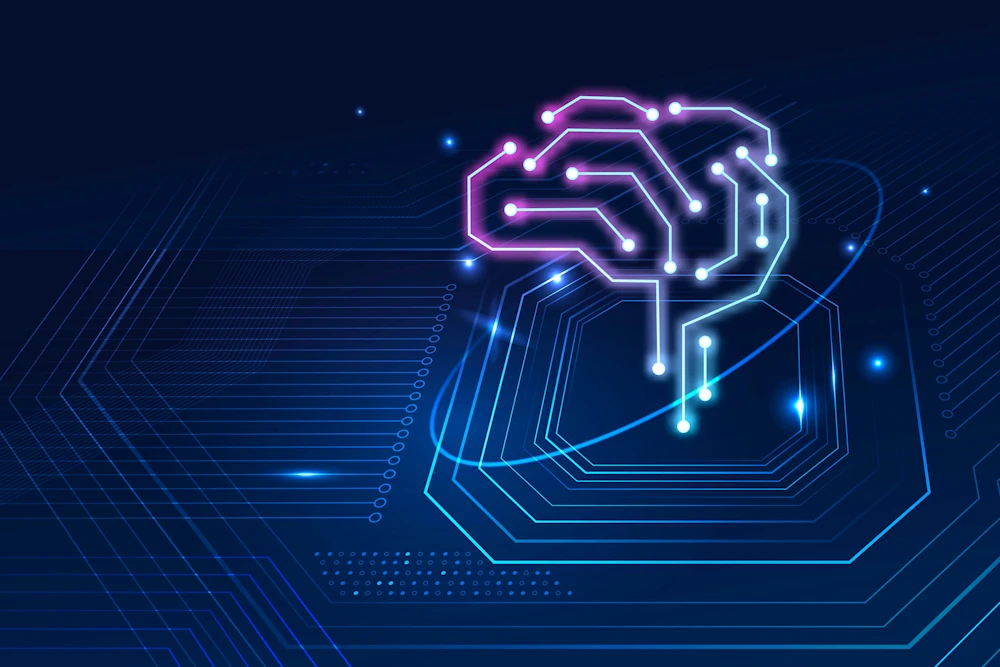 The Power of AI: Modern Payment Optimization Solutions