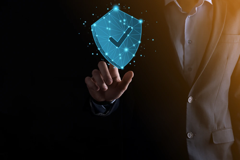 The Power of AI: Modern Payment Optimization Solutions