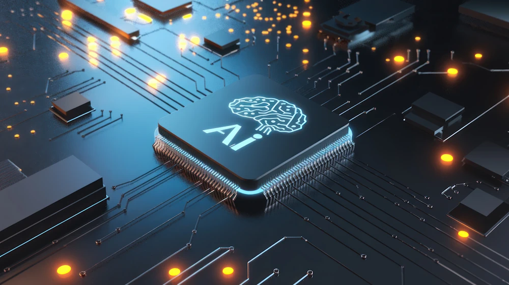 The Power of AI: Modern Payment Optimization Solutions