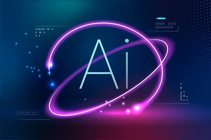 Ask Your AI Payment Gateway a Question. Get an Answer, Not a Report.
