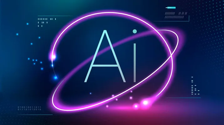 Ask Your AI Payment Gateway a Question. Get an Answer, Not a Report.