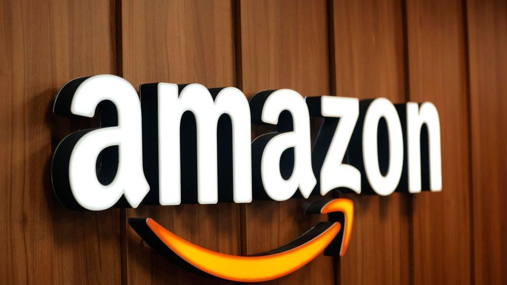 Unveiling Amazon’s Strategic Priorities in 2022