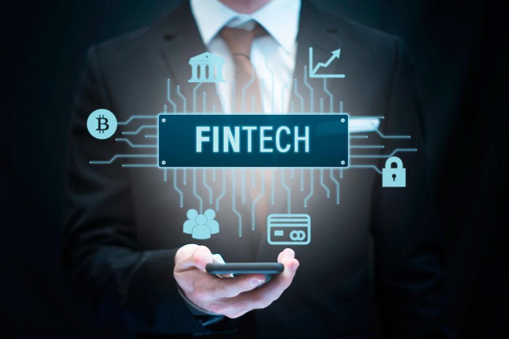 Fintech Investment: Unpacking the Challenges & Opportunities