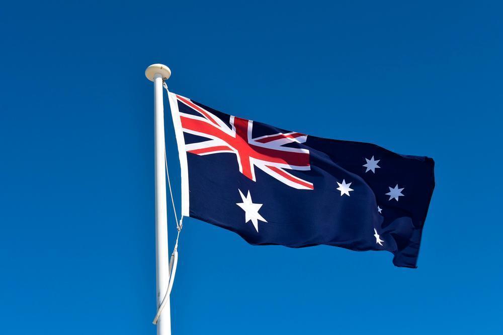 Insights into Australia's ISO 20022 Migration Program