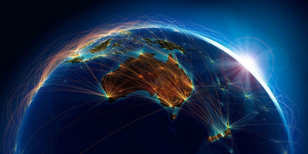 Insights into Australia's ISO 20022 Migration Program