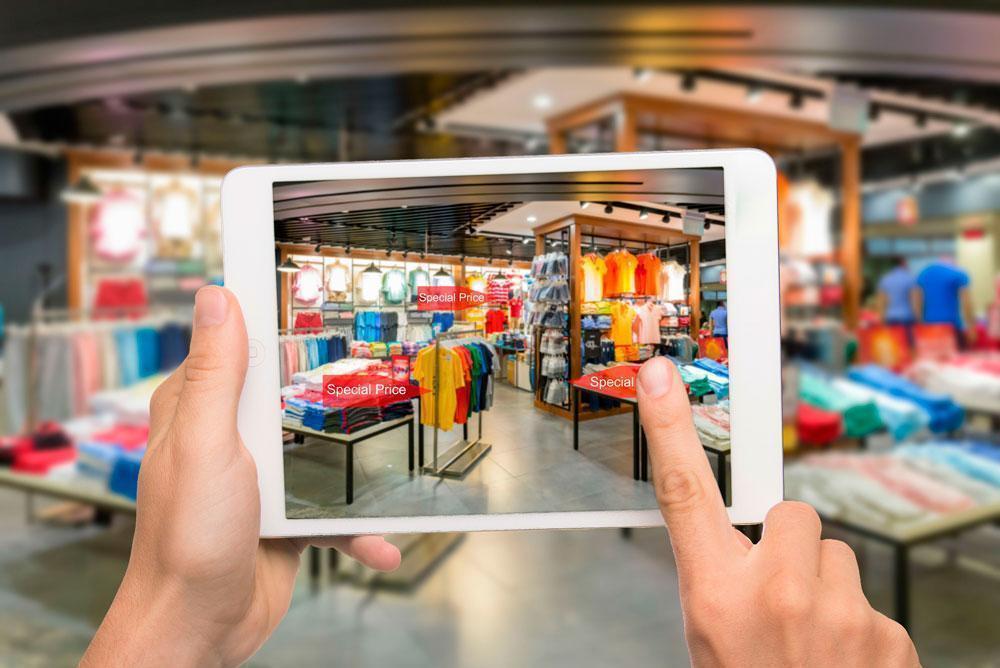 Your Guide to Navigating the Modern APAC Retail Landscape