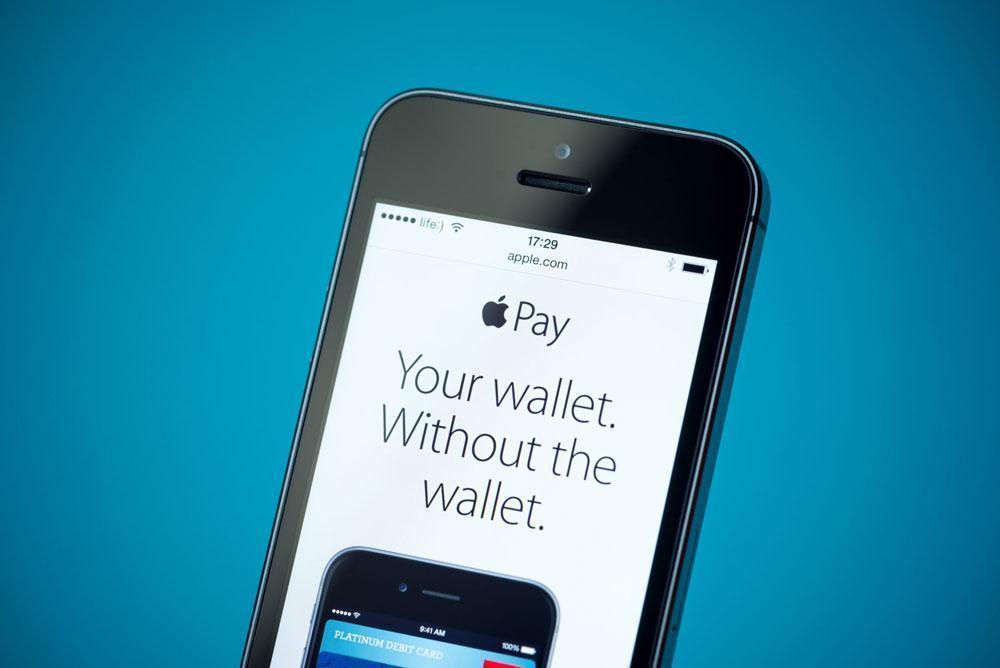 What Is Apple Pay’s Open Banking Integration All About?