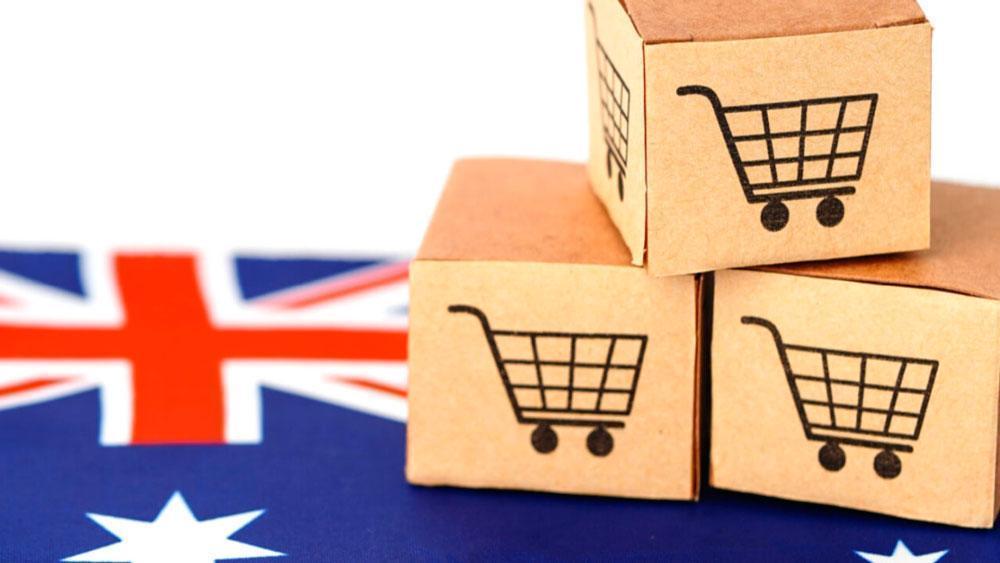 A Retailer’s Guide to Australian eCommerce in 2023 & Beyond