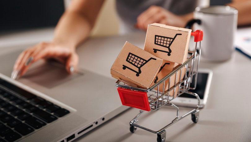 A Retailer’s Guide to Australian eCommerce in 2023 & Beyond