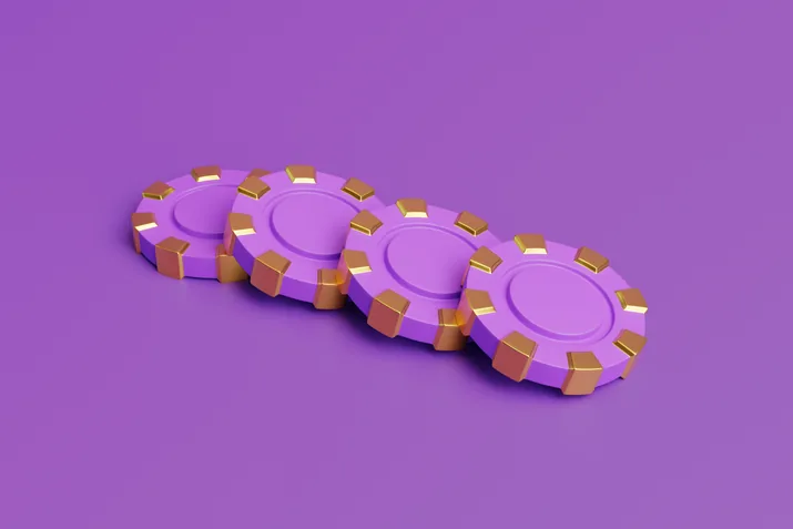 iGaming Payment Gateways in 2026: Payneteasy, Akurateco, Corefy and Others Compared