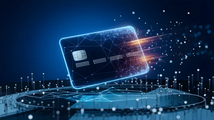 How to Pick a White-Label Payment Gateway