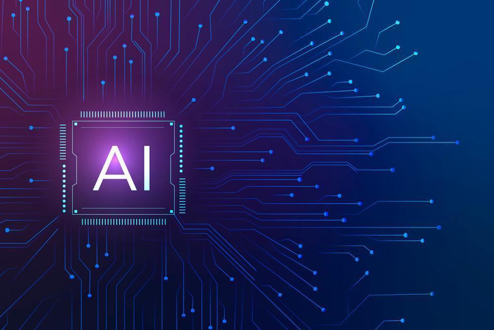 5 Use Cases of AI Revolutionizing the Payments Industry