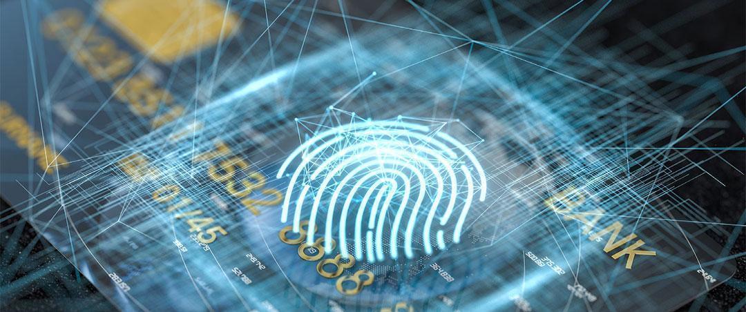 Will Biometric Payment Cards Become Popular Worldwide?