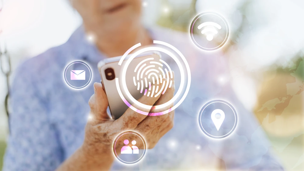 Will Biometric Payment Cards Become Popular Worldwide?