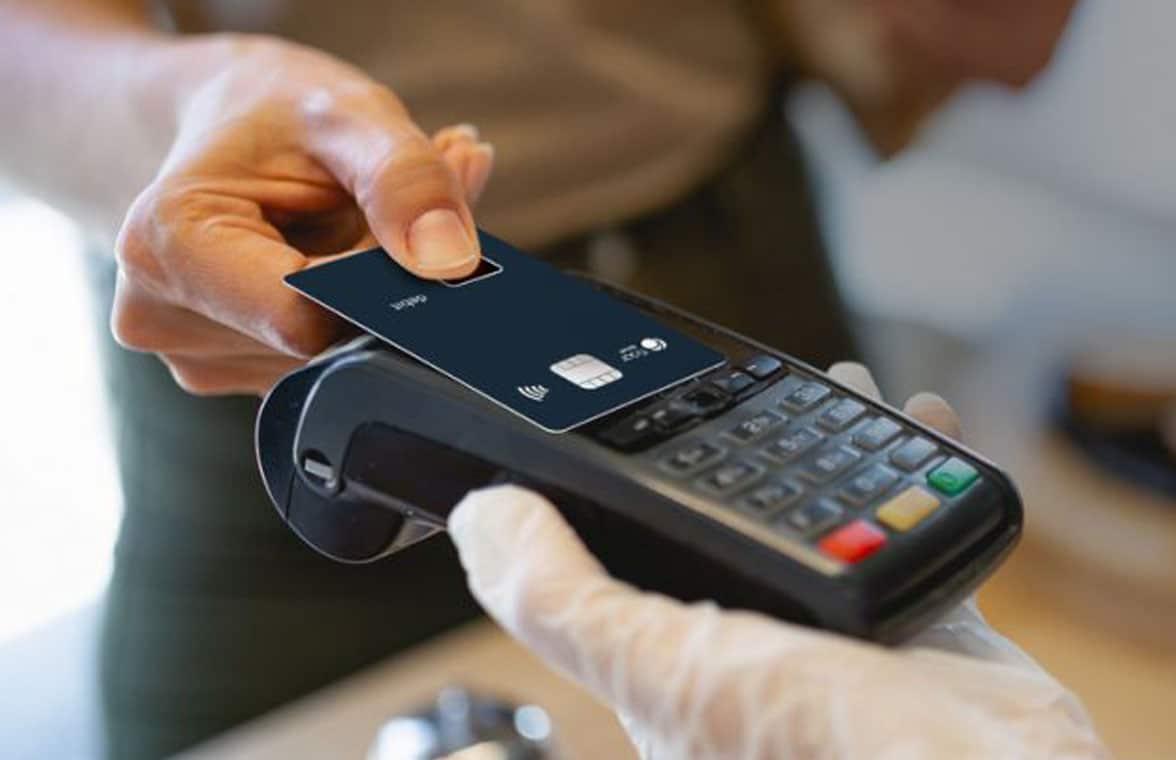 Will Biometric Payment Cards Become Popular Worldwide?