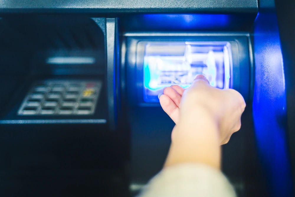 Will Biometric Payment Cards Become Popular Worldwide?