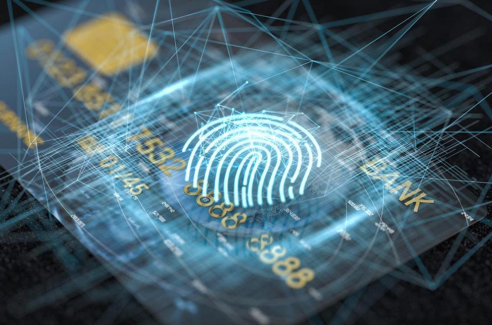Biometric Payments: How to Address Certification Challenges?