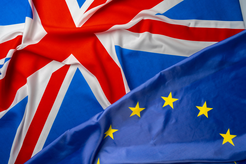 Brexit's Impact on European Payment Gateways: Key Changes in 2024