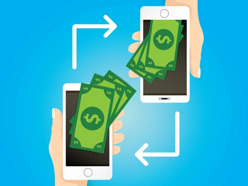 Building a robust PSP business