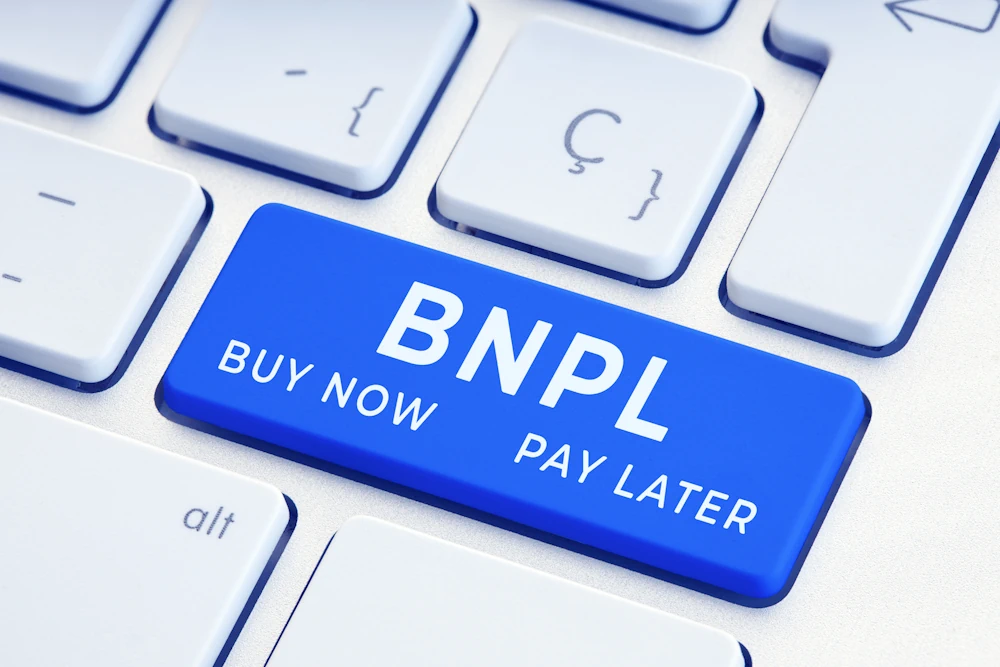 The Benefits and Challenges of Buy Now, Pay Later Solutions