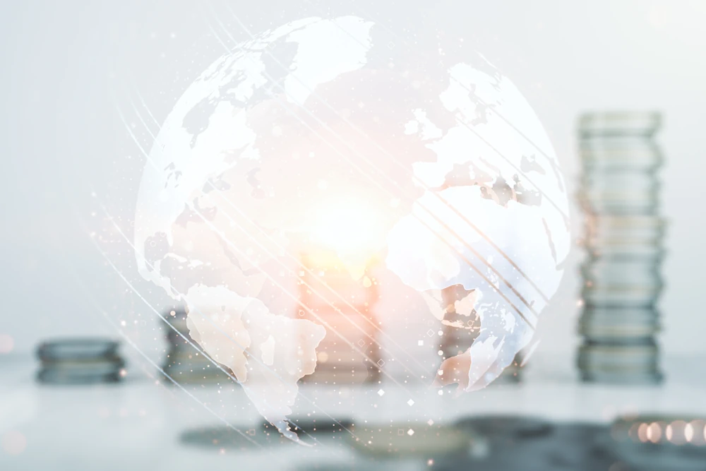 The Benefits and Challenges of Buy Now, Pay Later Solutions