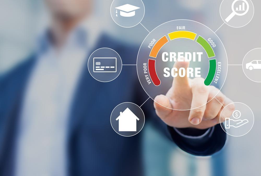 Alternative Credit Data: The Future of Loan Decision-Making