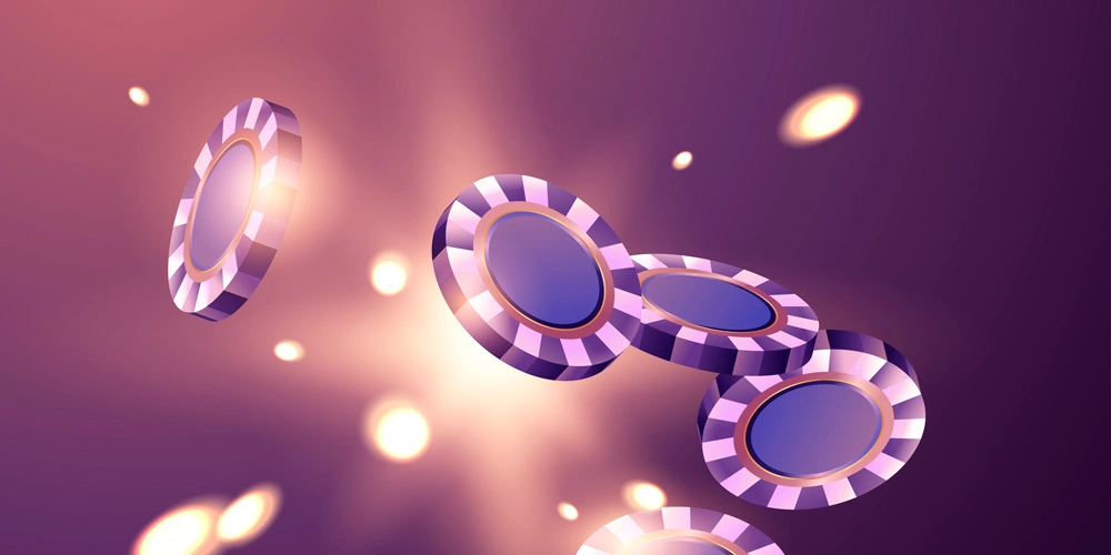Everything You Need to Know About Casino Payments