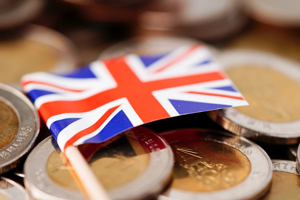 Everything You Need to Know About Casino Payments