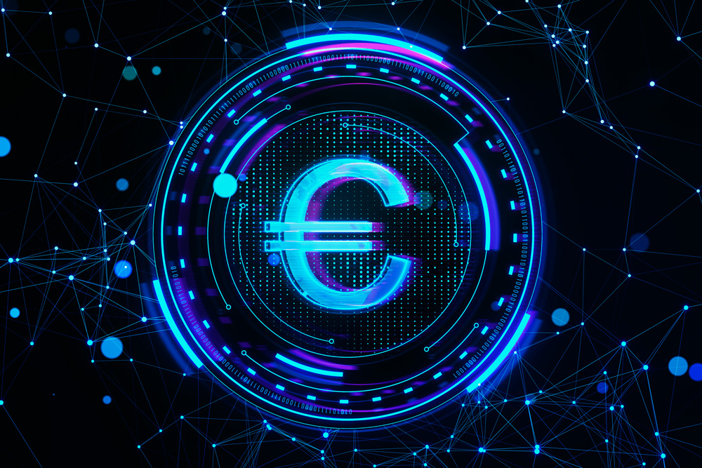 The Status of Central Bank Digital Currencies in Europe