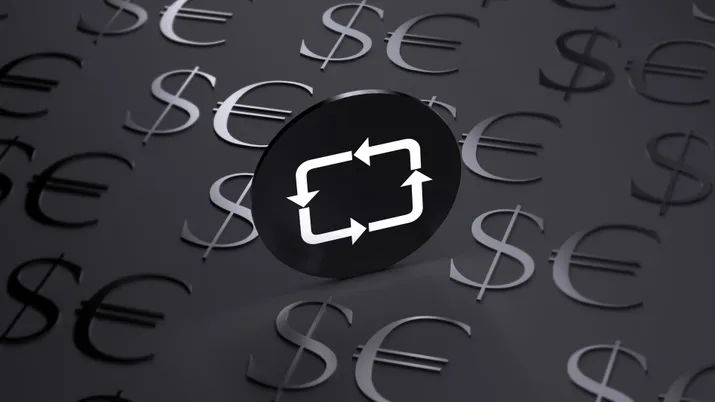 Chargeback Representment Needs Evidence Speed, Not Just Evidence