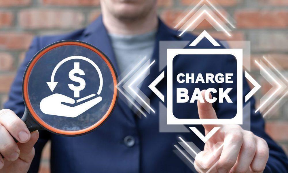 What Are Chargebacks and How to Prevent Them